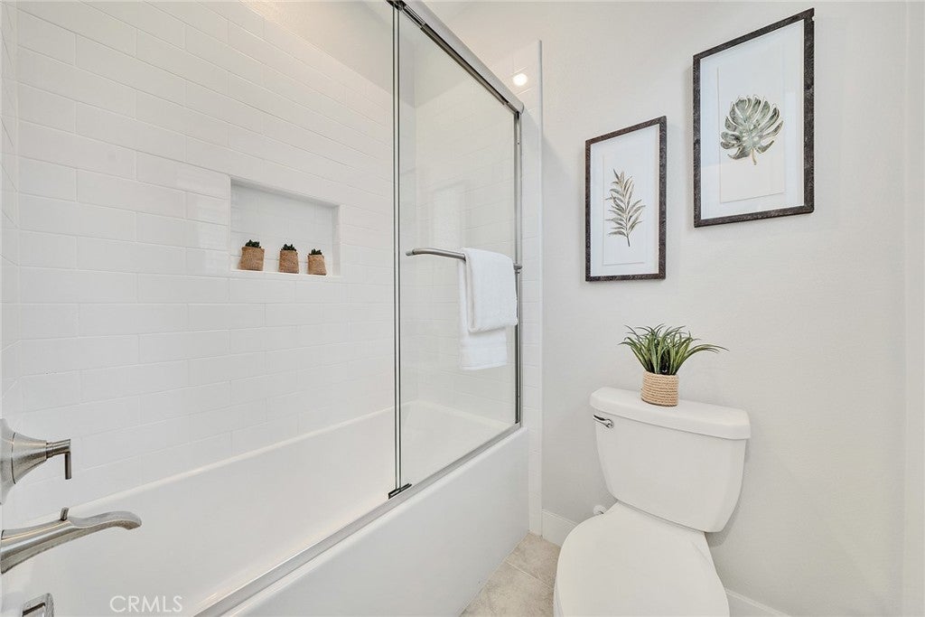 200 Chorus, Irvine CA 92618 - Photo 27