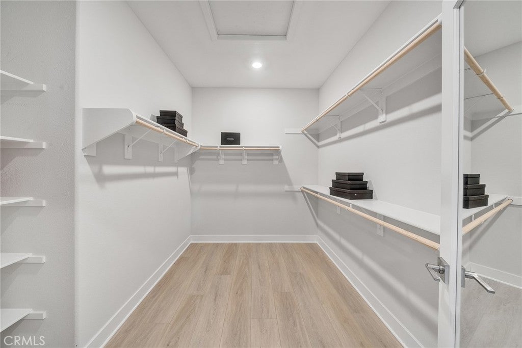 200 Chorus, Irvine CA 92618 - Photo 24