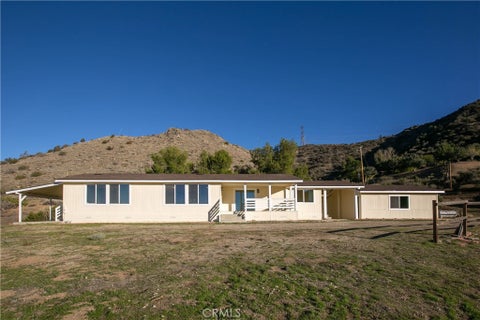 Photo of 32010 Quirk Rd, Acton, CA 93510 (MLS # SR26211771)