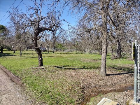 Photo of 4599 S Terrace Avenue, Lakeport, CA 95453 (MLS # LC25200103)