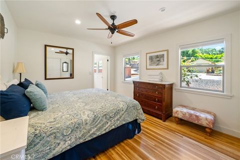 Tiny photo for 204 18th St St, Paso Robles, CA 93446 (MLS # NS25172183)