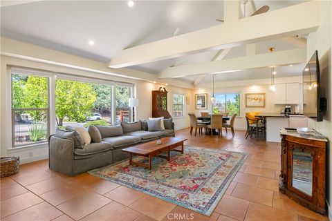 Tiny photo for 204 18th St St, Paso Robles, CA 93446 (MLS # NS25172183)