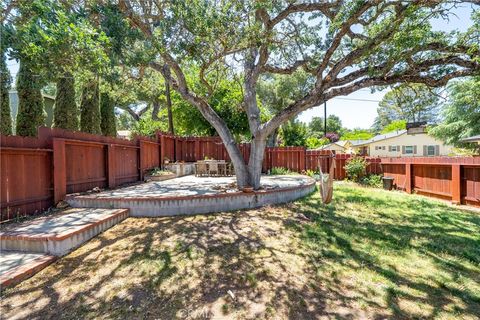 Tiny photo for 204 18th St St, Paso Robles, CA 93446 (MLS # NS25172183)