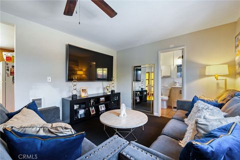 Tiny photo for 204 18th St St, Paso Robles, CA 93446 (MLS # NS25172183)