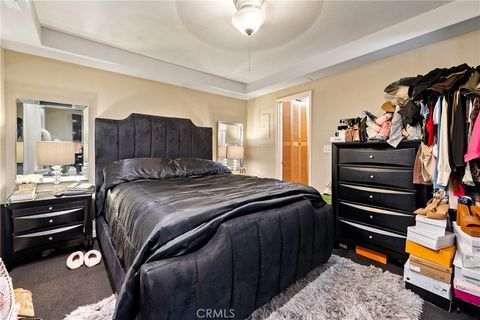 Tiny photo for 204 18th St St, Paso Robles, CA 93446 (MLS # NS25172183)