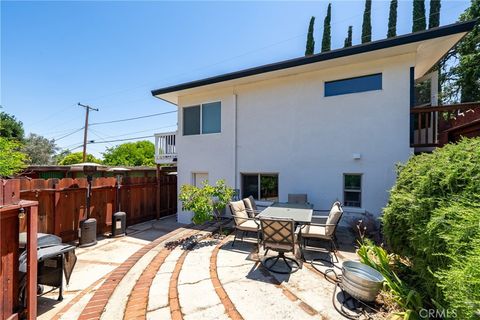 Tiny photo for 204 18th St St, Paso Robles, CA 93446 (MLS # NS25172183)