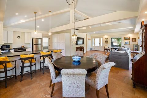 Tiny photo for 204 18th St St, Paso Robles, CA 93446 (MLS # NS25172183)