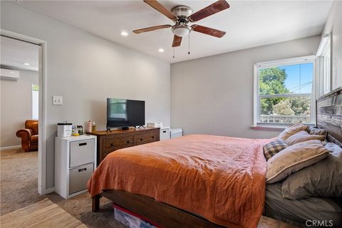 Tiny photo for 204 18th St St, Paso Robles, CA 93446 (MLS # NS25172183)