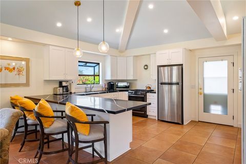 Tiny photo for 204 18th St St, Paso Robles, CA 93446 (MLS # NS25172183)