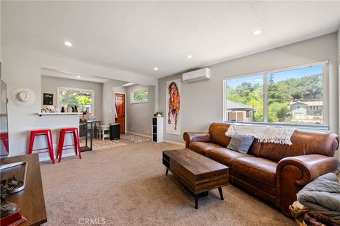 Tiny photo for 204 18th St St, Paso Robles, CA 93446 (MLS # NS25172183)