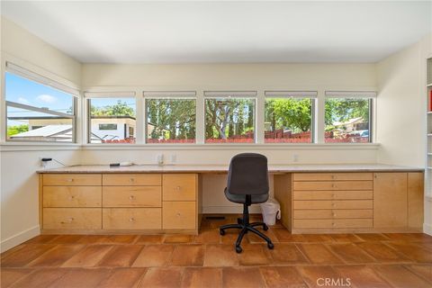 Tiny photo for 204 18th St St, Paso Robles, CA 93446 (MLS # NS25172183)