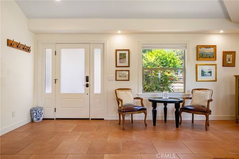 Tiny photo for 204 18th St St, Paso Robles, CA 93446 (MLS # NS25172183)