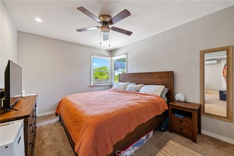 Tiny photo for 204 18th St St, Paso Robles, CA 93446 (MLS # NS25172183)