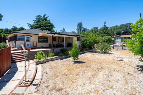 Tiny photo for 204 18th St St, Paso Robles, CA 93446 (MLS # NS25172183)