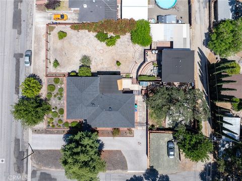 Tiny photo for 204 18th St St, Paso Robles, CA 93446 (MLS # NS25172183)