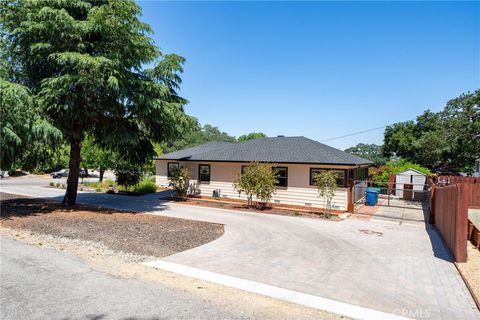 Tiny photo for 204 18th St St, Paso Robles, CA 93446 (MLS # NS25172183)