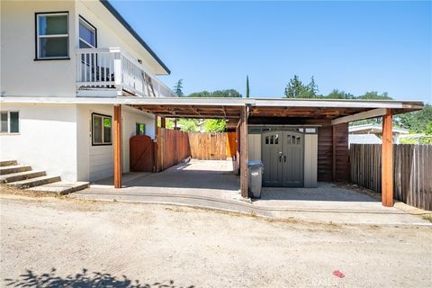 Tiny photo for 204 18th St St, Paso Robles, CA 93446 (MLS # NS25172183)