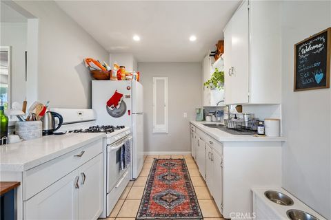 Tiny photo for 204 18th St St, Paso Robles, CA 93446 (MLS # NS25172183)