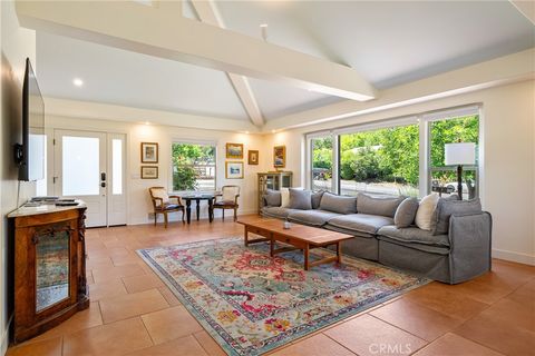 Tiny photo for 204 18th St St, Paso Robles, CA 93446 (MLS # NS25172183)