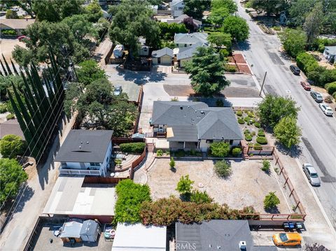 Tiny photo for 204 18th St St, Paso Robles, CA 93446 (MLS # NS25172183)