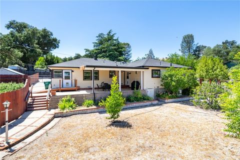 Tiny photo for 204 18th St St, Paso Robles, CA 93446 (MLS # NS25172183)