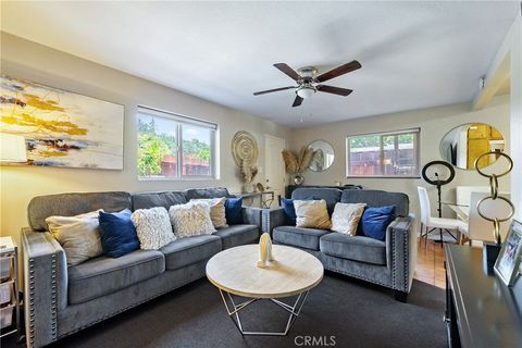 Tiny photo for 204 18th St St, Paso Robles, CA 93446 (MLS # NS25172183)