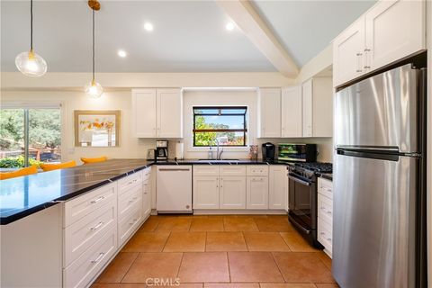 Tiny photo for 204 18th St St, Paso Robles, CA 93446 (MLS # NS25172183)