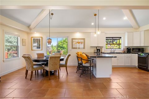 Tiny photo for 204 18th St St, Paso Robles, CA 93446 (MLS # NS25172183)