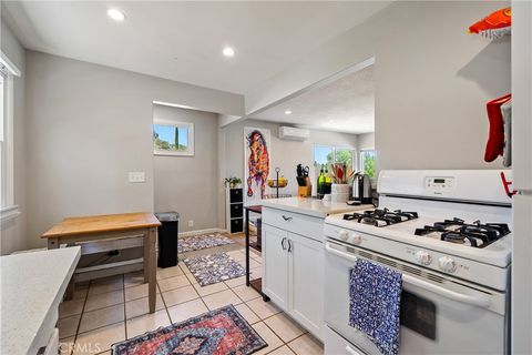 Tiny photo for 204 18th St St, Paso Robles, CA 93446 (MLS # NS25172183)