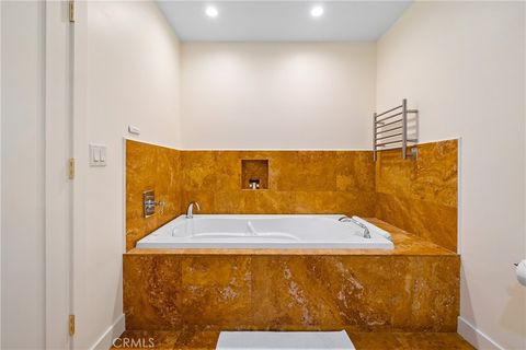 Tiny photo for 204 18th St St, Paso Robles, CA 93446 (MLS # NS25172183)