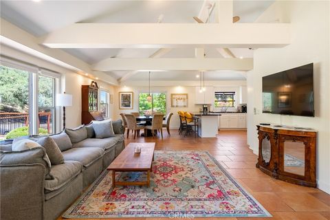 Tiny photo for 204 18th St St, Paso Robles, CA 93446 (MLS # NS25172183)