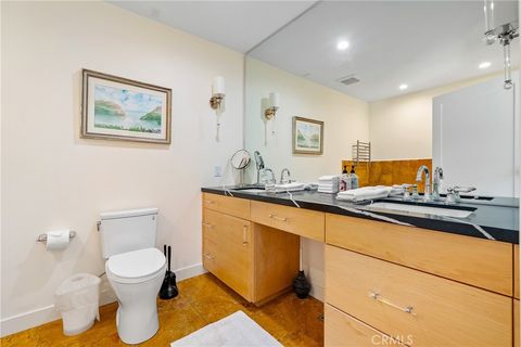 Tiny photo for 204 18th St St, Paso Robles, CA 93446 (MLS # NS25172183)