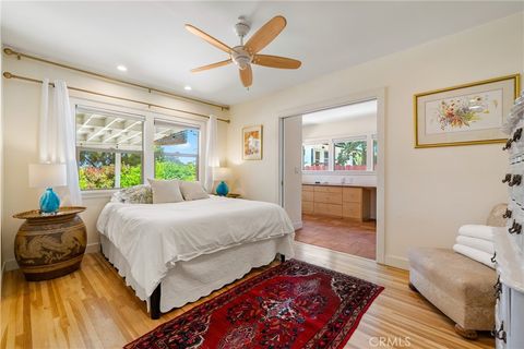 Tiny photo for 204 18th St St, Paso Robles, CA 93446 (MLS # NS25172183)