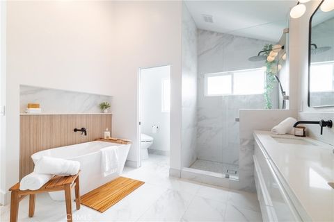 Tiny photo for 27 Burriana, San Clemente, CA 92672 (MLS # WS25215159)