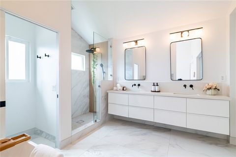 Tiny photo for 27 Burriana, San Clemente, CA 92672 (MLS # WS25215159)