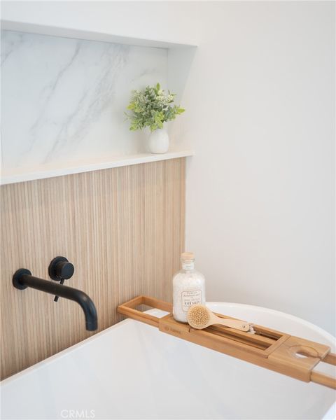 Tiny photo for 27 Burriana, San Clemente, CA 92672 (MLS # WS25215159)