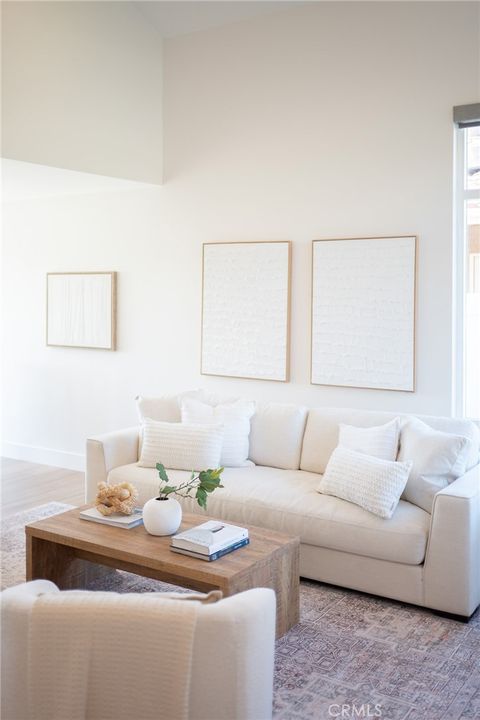 Tiny photo for 27 Burriana, San Clemente, CA 92672 (MLS # WS25215159)