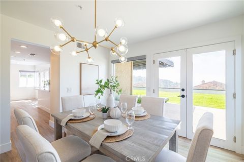 Tiny photo for 27 Burriana, San Clemente, CA 92672 (MLS # WS25215159)