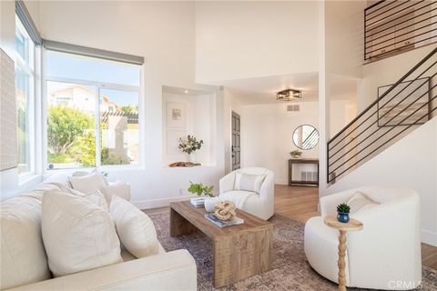 Tiny photo for 27 Burriana, San Clemente, CA 92672 (MLS # WS25215159)