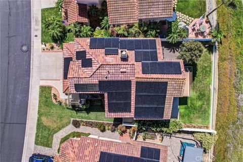 Tiny photo for 27 Burriana, San Clemente, CA 92672 (MLS # WS25215159)