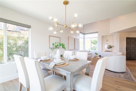 Tiny photo for 27 Burriana, San Clemente, CA 92672 (MLS # WS25215159)