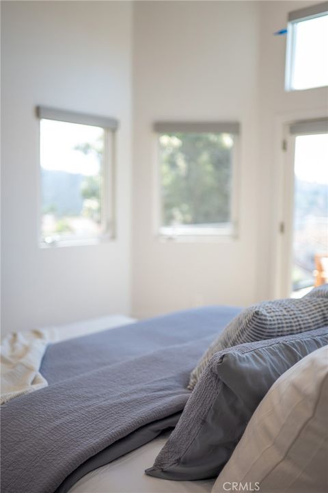 Tiny photo for 27 Burriana, San Clemente, CA 92672 (MLS # WS25215159)