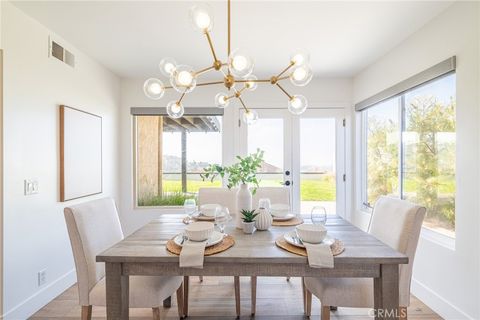 Tiny photo for 27 Burriana, San Clemente, CA 92672 (MLS # WS25215159)