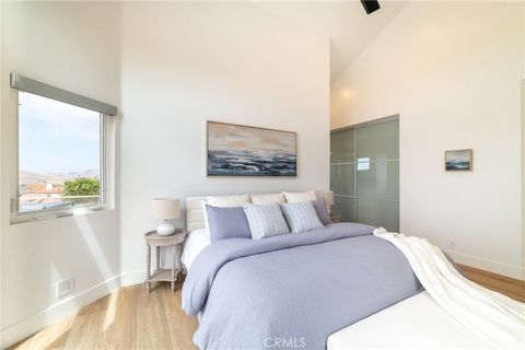 Tiny photo for 27 Burriana, San Clemente, CA 92672 (MLS # WS25215159)