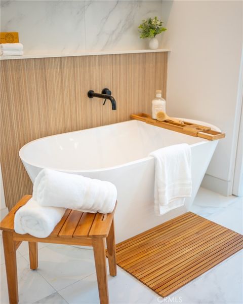 Tiny photo for 27 Burriana, San Clemente, CA 92672 (MLS # WS25215159)