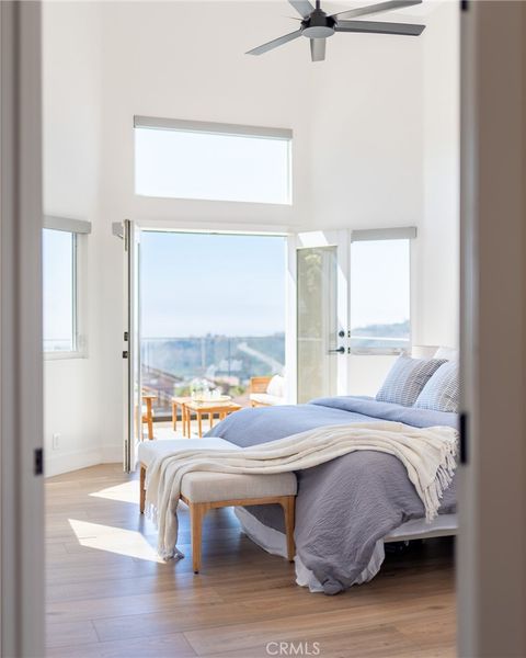 Tiny photo for 27 Burriana, San Clemente, CA 92672 (MLS # WS25215159)