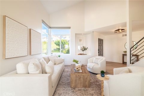 Tiny photo for 27 Burriana, San Clemente, CA 92672 (MLS # WS25215159)