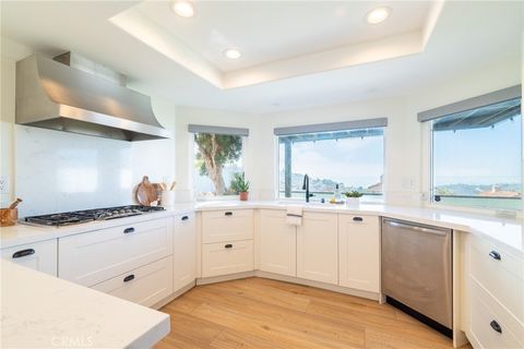 Tiny photo for 27 Burriana, San Clemente, CA 92672 (MLS # WS25215159)