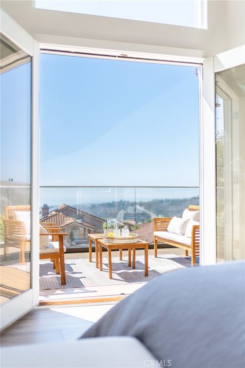 Tiny photo for 27 Burriana, San Clemente, CA 92672 (MLS # WS25215159)