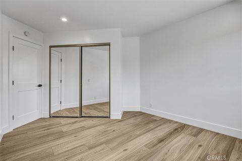 Tiny photo for 27 Burriana, San Clemente, CA 92672 (MLS # WS25215159)